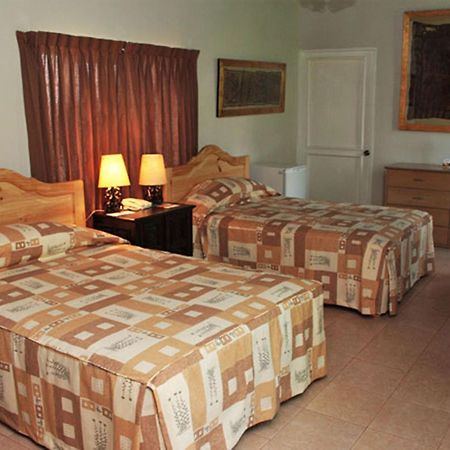 Hotel Majoro Наска Екстер'єр фото