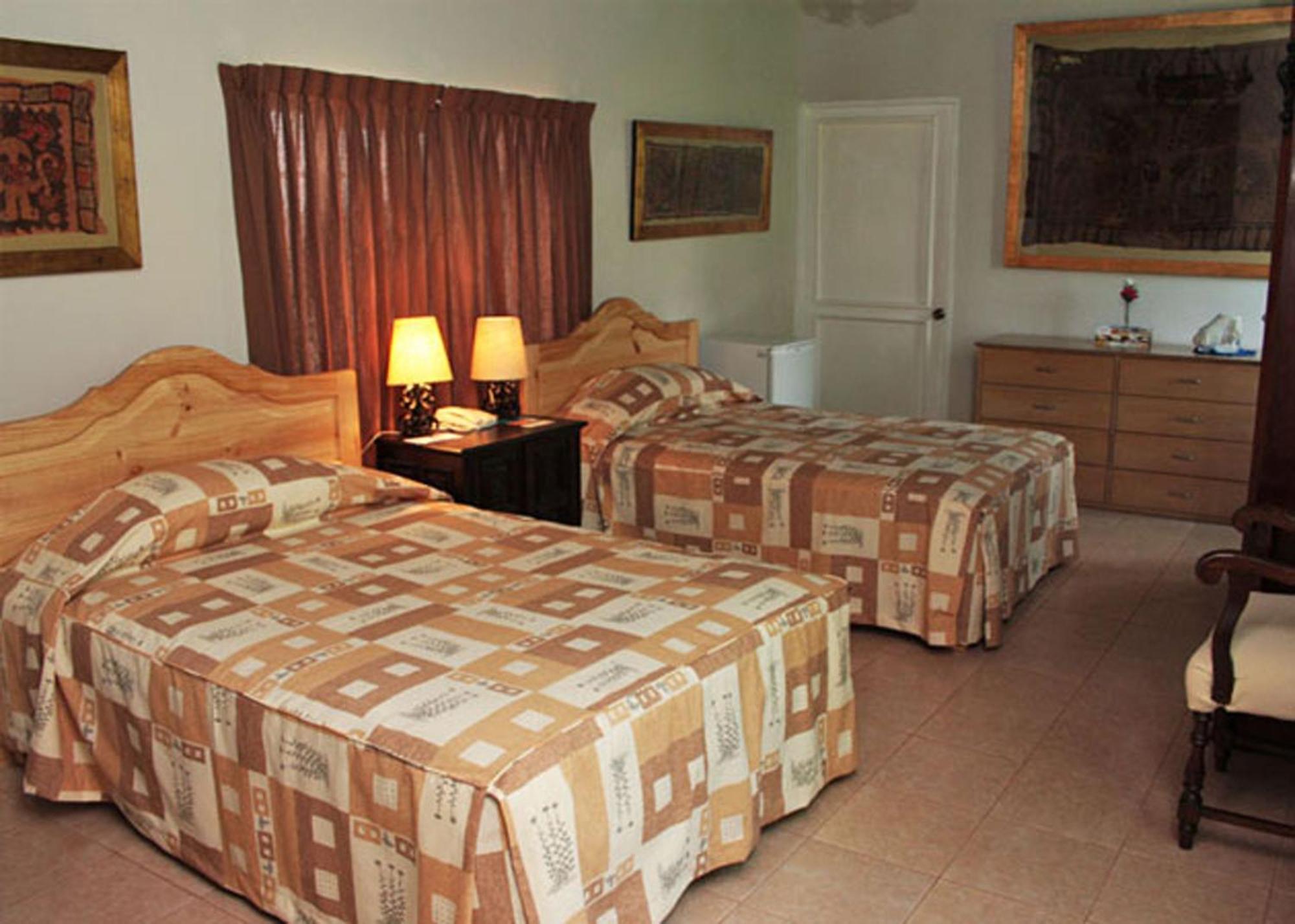 Hotel Majoro Наска Екстер'єр фото